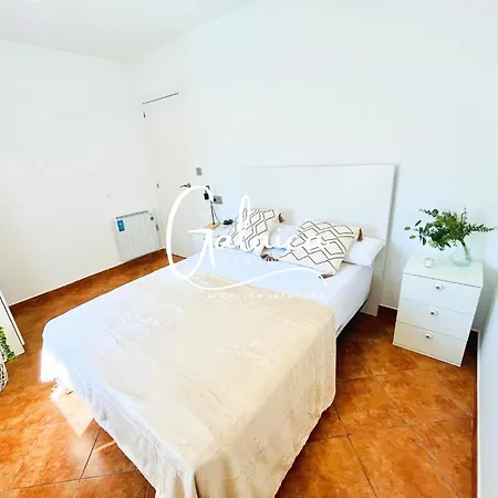 Szálloda Galaica - Gran Casa Con Jardin Y Barbacoa En La Playa De Coruxo De 6